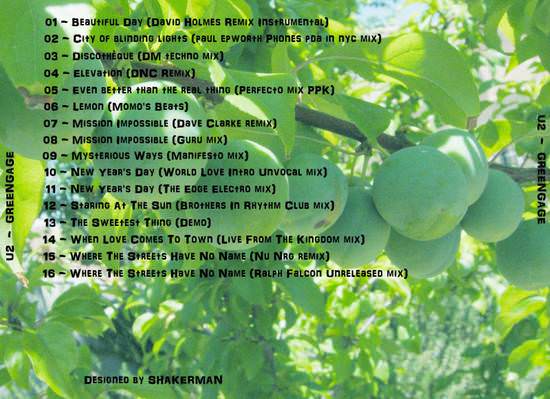 U2-Greengage-back.jpg